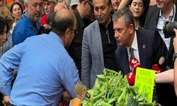 Özel: ‘Kılıçdaroğlu kurultay yapıyoruz demeli!’