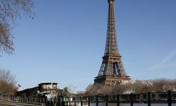 Paris'te aşırı sıcak felaketi: Bir günde 109 kişi hayatını kaybetti