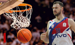Aliağa Petkimspor'da Sajus ile yola devam
