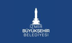 SAHA İŞLERİ YAPTIRILACAKTIR