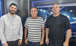 Ekranların en sert ve doğru sesi geri döndü: ‘NAKAVT’ başladı!