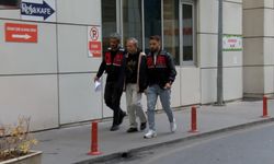 CAN Holding soruşturmasında tahliye!