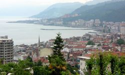 Türkiye'nin 'En güvenli' ili belli oldu!