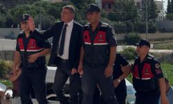 Silifke’de yolsuzluk:  Başkan Turgut ve18 şüpheli adliyede!