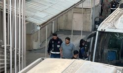 Silivri'de yolsuzluk soruşturması: Başkan da adliyede!