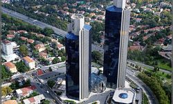 Sabancı, Akçansa’daki paylarını Alman ortağa sattı