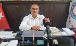 Birlik Sağlık-Sen Genel Başkanı Doğruyol: 'Memur ve emekli enflasyon karşısında korunmuyor'