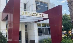 Son dakika: Seferihisar Belediyesi'ne operasyon!