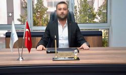 Seferihisar Belediyesinde gözaltı sayısı 7’ye çıktı!