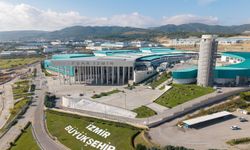 Sigorta sektörünün kalbi üç gün boyunca İzmir’de atacak