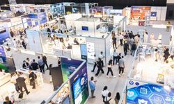 Sigorta sektörünün kalbi İzmir’de atıyor!