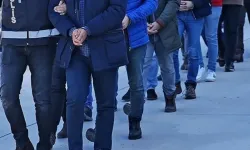 Şile Belediyesi'ne 3. dalga operasyon: 16 gözaltı!