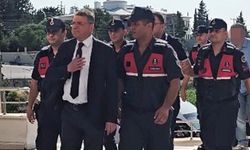 Silifke Belediye operasyonunda başkan dahil 8 şüpheli tutuklandı!