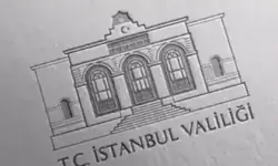 Silivri Belediyesi'nde Başkan vekili seçimi tarihi belirlendi!