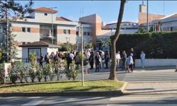 Silivri’deki büyük vurgunun detayları ortaya çıktı!