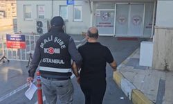 Silivri Belediyesi’ne yolsuzluk operasyonu: 17 gözaltı!