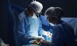 Merdiven altı estetik faciası: 1 doktor 6 sanığa hapis istemi!