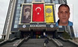 Buca Belediyesi'ndeki yolsuzluk operasyonunda ‘Pes’ dedirten mal varlığı!
