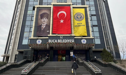 Buca Belediyesi soruşturmasında 54 şüpheli adliyeye sevk edildi