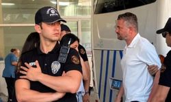 Buca soruşturmasında ilk fotoğraf geldi!