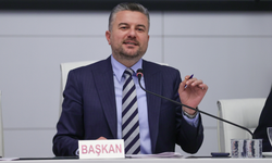 Buca soruşturmasında 51 kişi için tutuklama talebi