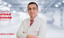 Zayıflama iğneleri öncesi ve sonrası kritik uyarı!