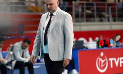 Aras Kargo’da teknik kadro netleşti: Suphi Doğancı ile yola devam