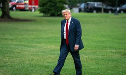 Trump’tan dikkat çeken açıklama: ‘Ücretsiz olacak’