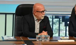 İBB sanığından ‘Fatih Keleş’ yanıtı: ‘Hiç görüşmedim!’