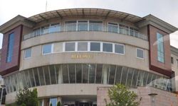 Akçakoca'da yönetim değişti: AK Parti'li Alev Ünal Başkanvekili seçildi!