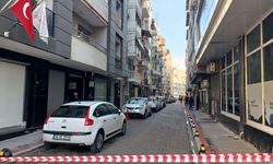 İlaçlamadan dolayı ölen Toprak bebeğin davası: 'Uyarıcı yazısı asılmadı!"