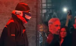 Travis Scott konserine tepkiler büyüyor