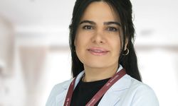 Uzman isim uyardı: Kreş ve okullarda hızla yayılıyor