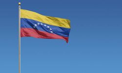 Venezuela'da can kaybı 589'a ulaştı!
