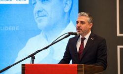 Balçova’da tapusuz arsa sorununa çağrı!