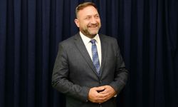 CHP İzmir İl Başkanlığına yeni atama!