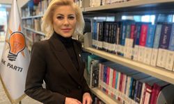 AK Partili Bursalı’dan Cemil Tugay değerlendirmesi