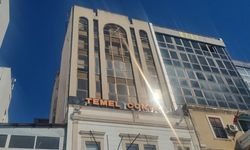 CHP İzmir’de siyasi deprem: Konak’ta ikinci il başkanlığı binası açılıyor