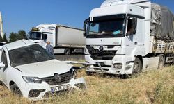 YKS'ye giderken yaralanmıştı: 10 gün sonra hayatını kaybetti