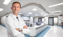 Bypass ve stent hastalarına yaz uyarısı