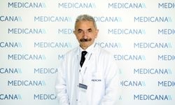 Uzmanlardan yaz ayları uyarısı: Havuza ve denize girecekler dikkat!