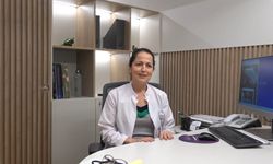 Sıcaklar bastırdı, vakalar arttı! Cildiniz bu tehlikelerle karşı karşıya olabilir
