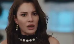 Kızılcık Şerbeti'nin Işıl'ı Ece İrtem hayatını kaybetti!