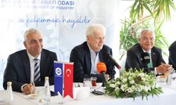 Ege'nin en büyükleri açıklandı: Kârlılık sınırda, risk zirvede!