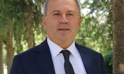 Zimmet davasında eski başkana ve personele hapis cezası!