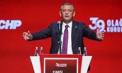 Özel’den meydan okuma: ‘Önce kurultay, sonra iktidar!’