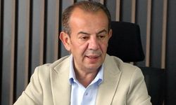 Tanju Özcan hakkında 263 yıl hapis istemi!