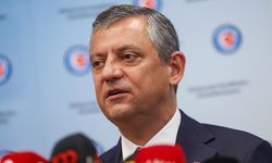 Rüşvet operasyonu: Özel'in eski şoförü gözaltında!