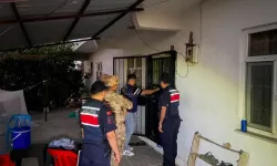 10 yıllık c*nayeti bir izmarit çözdü!