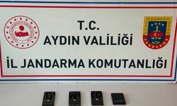 12 milyar liralık para trafiği! 206 şüpheliye dev operasyon